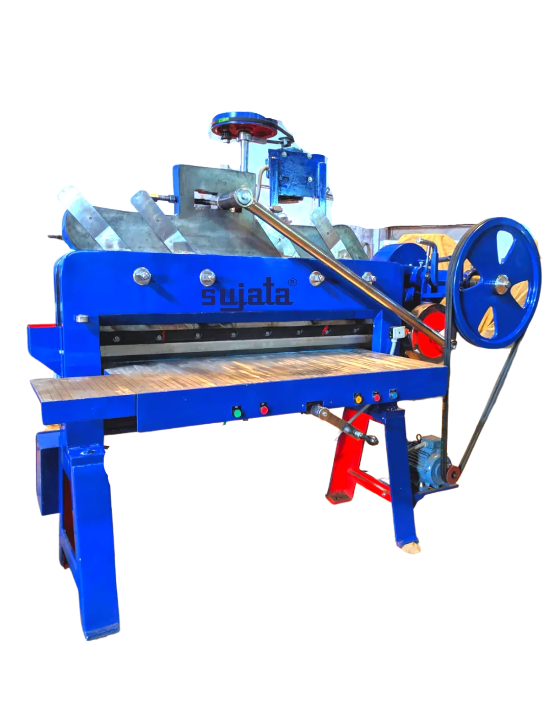 notebook making machine kerala